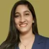 Prajakta Mestri