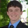 Brendan Goll