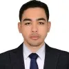 Mahmoud Magdy
