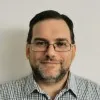 Martin Primatesta