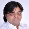 Rohit Padhiyar