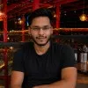 Amritansh Soni