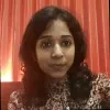 Jyoti Agarwal