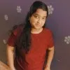 Yealchuri SWETHA Vardhani