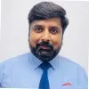 Mahar Sultan