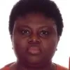 Oghenerukevwe Oyinloye