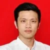 Willcent Huang