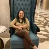 Bhumika Master