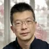 Bin Yu
