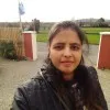 Sneha Katke