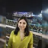 Deeksha Sharma