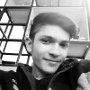 Prashant Jadav