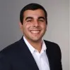 Saam Baharmand