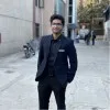 Dhruv Gupta