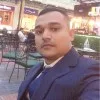 Aaquil Rashid
