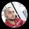Muhammad Asad