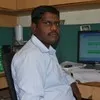 anu deep