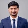 Jay Patel