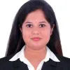 Merin George