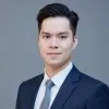 Truong Nguyen
