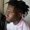 Jacob Atakora