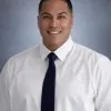 Mike Huerta
