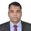 Sameerali Varikkottil