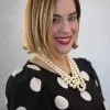 Samara Olavarria