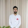 Suhail Alam