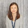 Sandra
