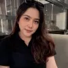 Eliza Rizka Nirmalasari