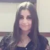 Nancy Al Danaf