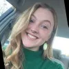 Leah Matthews