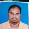 Balasubramanian thangamani