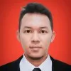 Rifky Nurmansyah