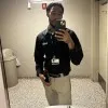 Jamal Twilley