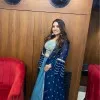 Mahima Batra