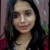 Mamta