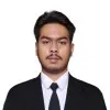 Muhammad Fahmi