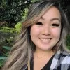 Ryann Oshiba