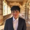 Arnav Ranade