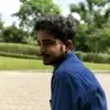 Santhanakumar