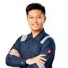 Wayne Lorenz Tandingan