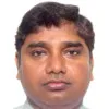 CaptBijoy Kumar Sharma
