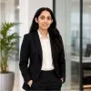 Vihana Patel