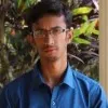 Prajwal Bheemaiah