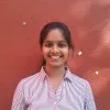 Sanjana Inapakolla