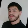 Ian Felipe Souza Alves