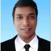 Avadhoot Deshpande