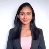 Shehani Liyanage